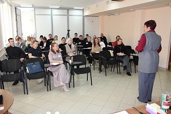 ОПД 26.09.2025-0153.JPG